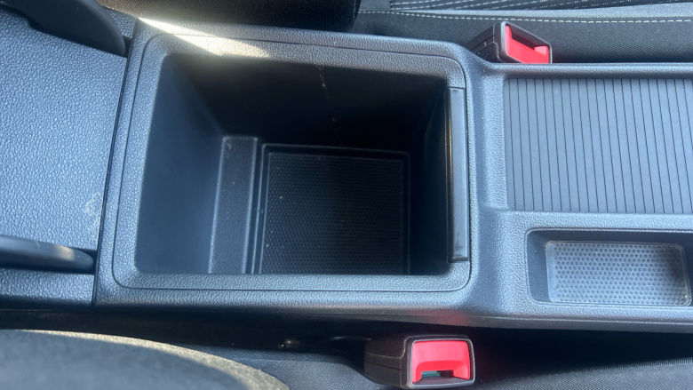 Skoda Octavia 1.4 TSI iV SE Technology DSG 5dr Hatchback